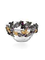 Орешница «Земляника»