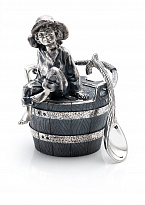 Кадушка «Пастушок»