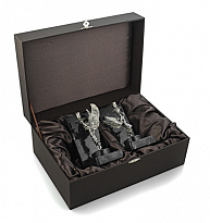 Книжные упоры «Ангелы-хранители»