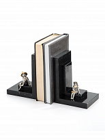 Книжные упоры «Дети»