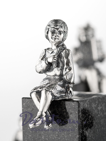 Книжные упоры «Затейники»