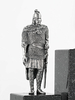 Книжные упоры «Правители России»