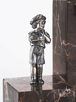 Книжные упоры «Ребятишки»