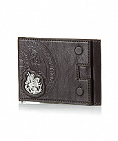 Зажим для денег «Георгий Великий»