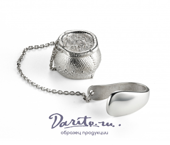 Ионизатор «Клад»