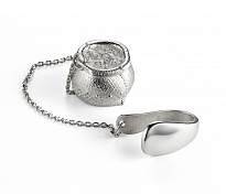 Ионизатор «Клад»