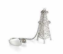 Ионизатор «Нефть»