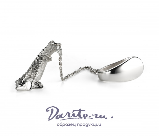 Ионизатор «Осетр»