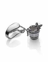 Ионизатор «По щучьему велению»