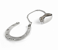 Ионизатор «Подкова»