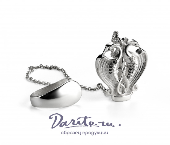 Ионизатор «Птицы-Хранители»