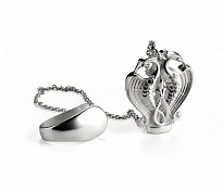 Ионизатор «Птицы-Хранители»