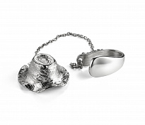 Ионизатор «Соломенная шляпа»