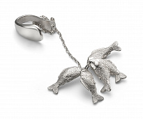 Ионизатор «Удачный Улов»