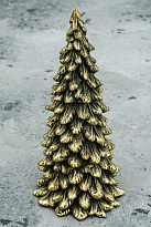 Колокольчик «Ель»