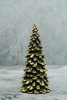 Колокольчик «Ель»