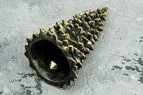 Колокольчик «Ель»