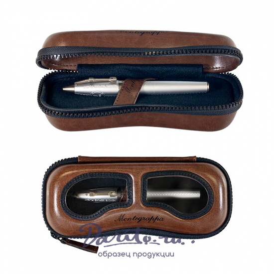 Ручка-роллер Montegrappa «Aviator»