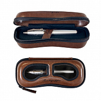 Ручка-роллер Montegrappa «Aviator»