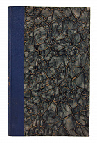 Антикварная книга «Пятидесятилетие гражданской и ученой службы М.П. Погодина (1821-1871)»