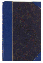 Антикварная книга «Аэропланы»