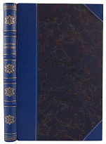 Антикварная книга «Аэропланы»