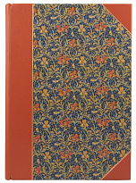 Антикварное издание «Японское искусство»