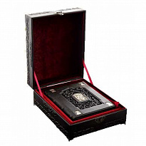 Подарочное издание «Русская иконопись»