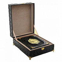 Подарочное издание «Коран»