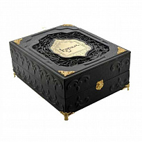 Подарочное издание «Коран»