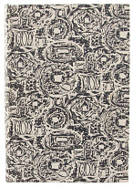 Антикварная книга «Лекции по истории Греции»