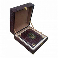 Подарочное издание «Сражения. Незабываемое путешествие сквозь 50 веков сражений»