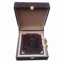 Подарочное издание «Сражения. Незабываемое путешествие сквозь 50 веков сражений»