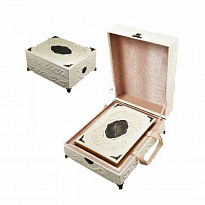 Подарочное издание с иллюстрациями «Русская культура»