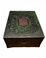 Подарочное издание «Ислам, культура, история, вера»