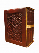 Издание «Главные документы: Сталин 1878-1953, Великой Отечественной войны 1941-1945, В.Ч.К.»