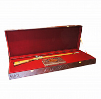 Подарочный набор с сувенирным оружием «Армия Наполеона»