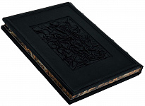 Подарочная книга «Легенды уголовного сыска»