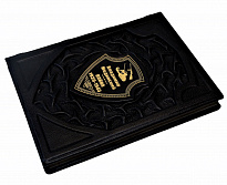 Подарочная книга «Мединский: война 1939-1945»