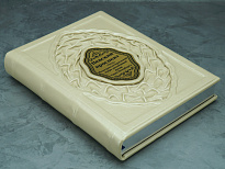 Издание «Невский проспект: культурный исторический очерк двухвековой жизни Санкт-Петербурга»