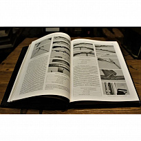 Подарочная книга «Стрелковое оружие второй мировой»