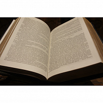 Подарочное издание «Полное собрание произведений о Шерлоке Холмсе»