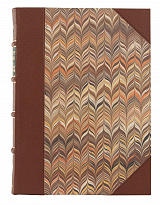 Антикварная книга «Радий и радиоактивные вещества»