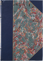 Антикварное издание «Вторичные методы добычи нефти в США»