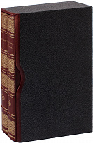 Антикварное издание «Труды научно-технического совета нефтяной  промышленности (Выпуск I. Крэкине. Выпуск II. Перегонка и очистка.)»
