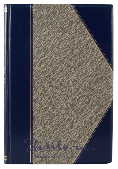 Антикварное издание «Фреденсборг или Воспоминания Карла Гагена: Роман Беатуса Додта»