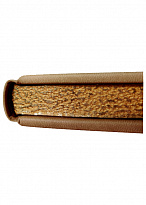 Подарочная книга «Модерн в мировой графике»