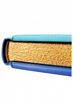 Подарочная книга с иллюстрациями «Сальвадор Дали»