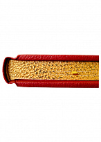 Подарочная книга с иллюстрациями «Русская живопись. Забытые имена»