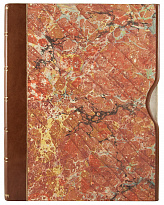 Антикварная книга «Историческая записка о деятельности императорского Московского археологического общества за первые 25 лет существования»